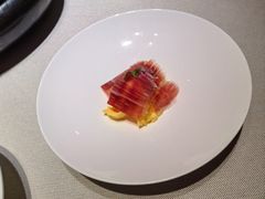-徽季荣派徽菜
