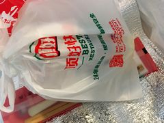 -顶好快餐(市府店)