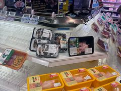 -盒马鲜生(联投广场店)