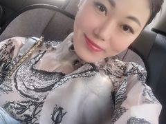 -怡情荟•海鲜青岛菜(五四广场旗舰店)
