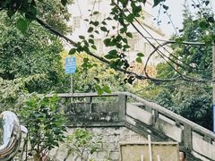 -小洲村