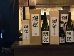 -暖都焼肉·和牛酒場(花都店)