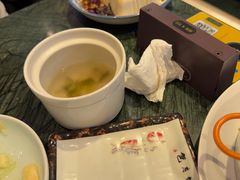 -四宜糕团店(南大街店)