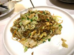 -东门头·江鲜小馆(新天地店)