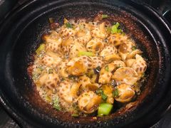 -小时候焗海鲜(鄞州万达店)
