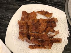 -美极鲜食坊(宝安南路店)