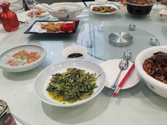 -吴记小园楼(新庄店)