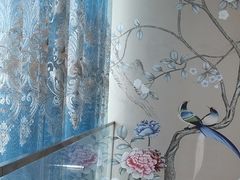 -顺德小厨·招牌无骨鱼(广百百货店)