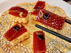 -花家怡园(四合院总店)