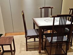 -香山湖渔家大院