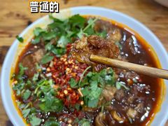 -之了火锅(公园街店)