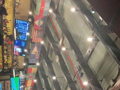 -么哈MOJAR(北京五道口店)