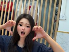-屋里家延边朝鲜族冷面(南园店)