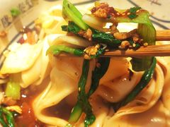 -陇上秦轩西安biangbiang面(朝龙汇店)
