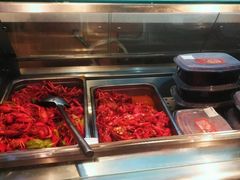 -盒马鲜生(宝地店)