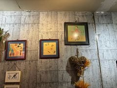 -老徐烧烤涮肚(交道口店)