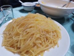 -石饮红星包子(中山路店)