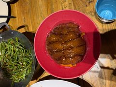 -洛阳宴·洛阳菜(南昌路店)