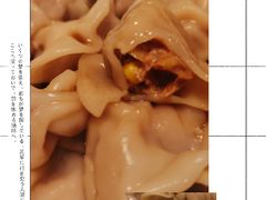 -大润发(王庄店)