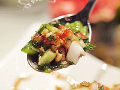 -Pasha帕夏土耳其餐厅(南昌路店)