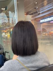 -川和潮人