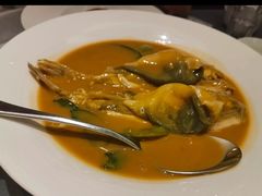 -沈灶河豚宴·河豚融合餐厅(汉中路店)