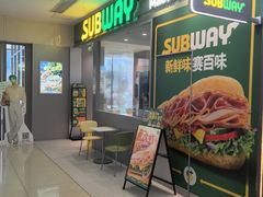 -宝业东城广场(东二环路店)