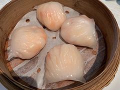-御宝轩(益丰·外滩源店)