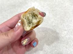 -宋记饼家(石门二路店)