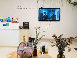 -Girl's Club·Nail·Beauty