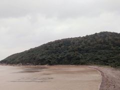 -花岙岛