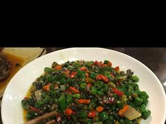 -唐门江湖菜(龙石路店)
