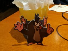 -布拉格餐厅· 中欧捷克菜(全国首店)