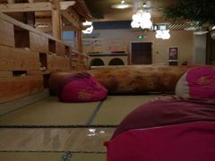 -纽斯洗浴SPA(三墩店)