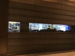 -徐记海鲜(观沙岭|滨江新城店)
