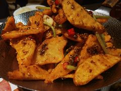 -61度辣馆(通天街店)