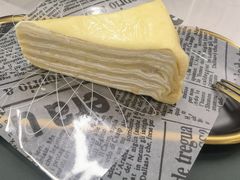 -猫王榴莲世家(三里屯SOHO商场店)