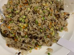 -小桃源酒家(罗湖商业城店)