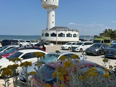 -ChanDu躔度咖啡(灯塔店)