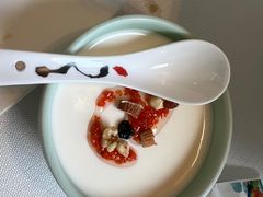 -旺顺阁鱼头泡饼(小红门店)