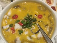 -聆桂烤鸭·金奖烤鸭(静联广场店)