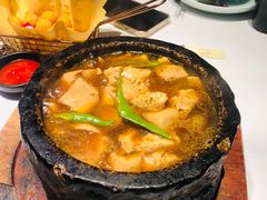 -卯时·龙光雅宴·精致锡帮菜(惠山古镇店)