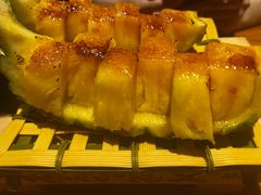 -摩打食堂(佳兆业店)