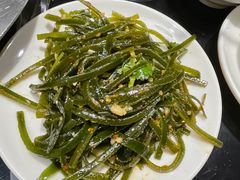 -吴记老锅底麻辣火锅(福州路店)