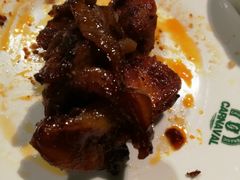 -戈拿旺巴西烤肉(崇文门店)