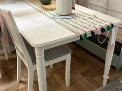 -宜家家居(宝山商场店)