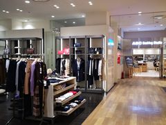 -O1O1丸井百货(难波店)