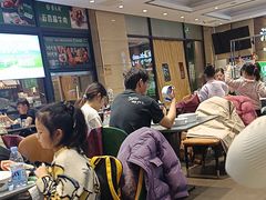 -紫光园(燕郊总店)