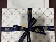 -COVA(新天地Xintiandi店)