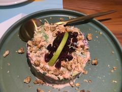 GO卷心菜沙拉-HELLO MUSAE 拾光缪斯餐厅·纯正希腊风味(苏州中心店)